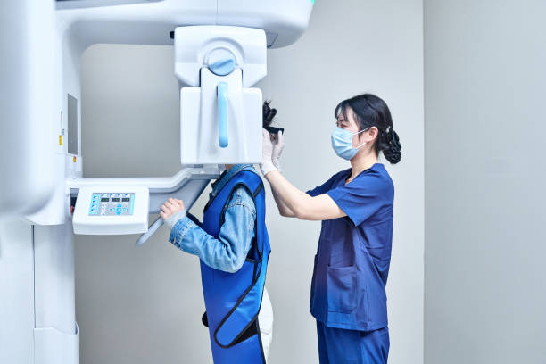 Best Cosmetic Emergency Dentistry in East Washington, PA